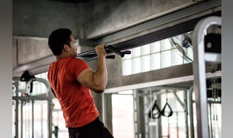 本当に腹筋は割れるのか クリロナで有名な シックスパッド を90日間つけ続けてみた Smartlogボディメイク By Smartlog 本当に腹筋は割れるのか クリロナで有名な シックスパッド を90日間つけ続けてみた Smartlogボディメイク By Smartlog