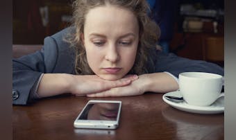 彼氏と電話をしたい時に上手く誘う方...