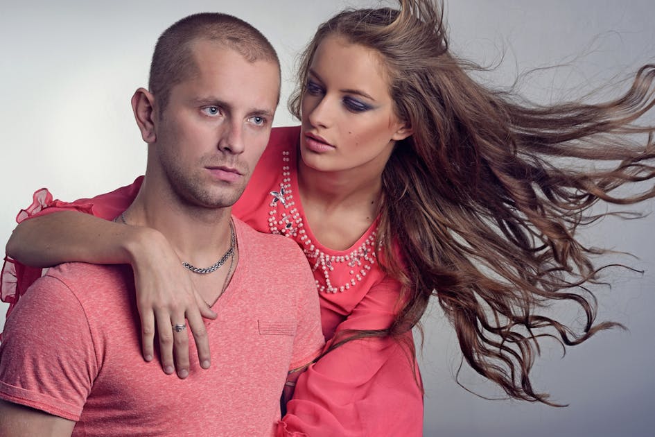 彼氏に愛されてないサインとは 彼の愛情を取り戻したい時の対処法も紹介 Smartlog