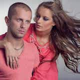 彼氏に愛されてないサインとは?彼の愛情を取り戻したい時の対処法も紹介