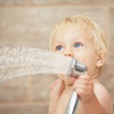 シャワーヘッドのおすすめ特集!節水・浄水・...