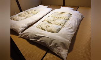 【2024年】安い布団セットのおすすめ17選｜低コストで買える人気の寝具一式を大公開