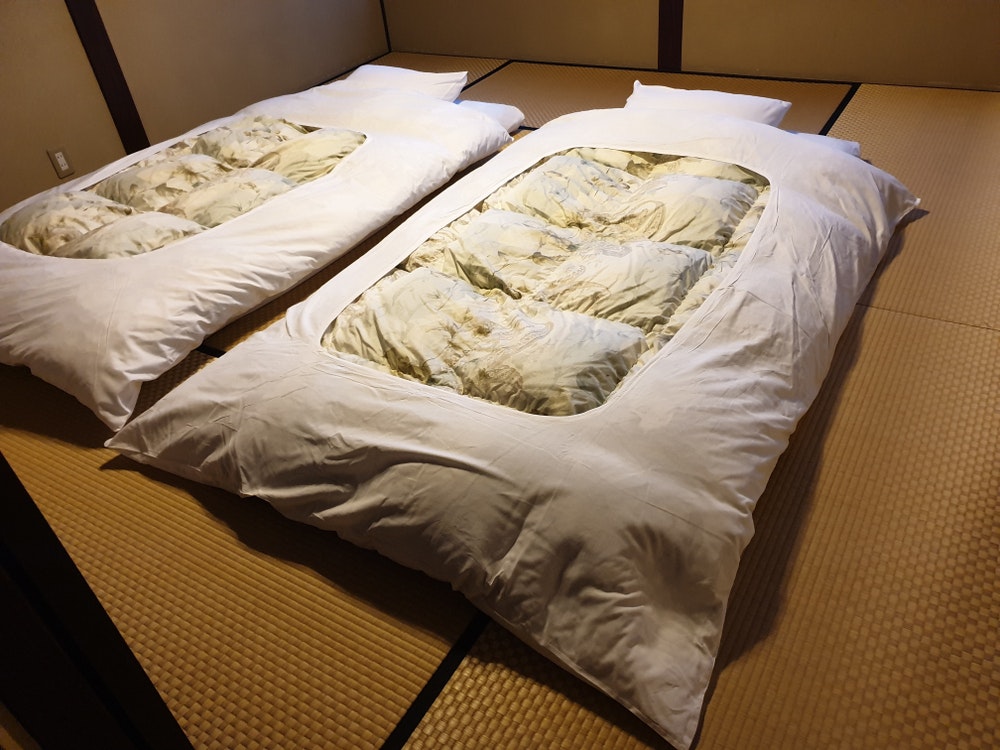 安い布団セットのおすすめ15選｜低コストで買える人気の寝具一式を大公開 | Smartlog
