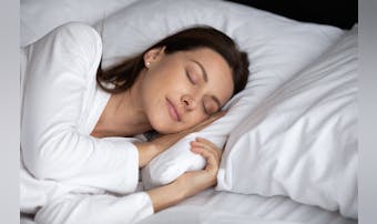 身体が疲れた時に回復する方法とは?...