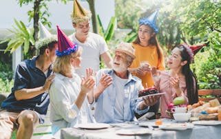 道具なし 2人で楽しめるおすすめゲーム10選 面白い暇つぶし方法とは Smartlog