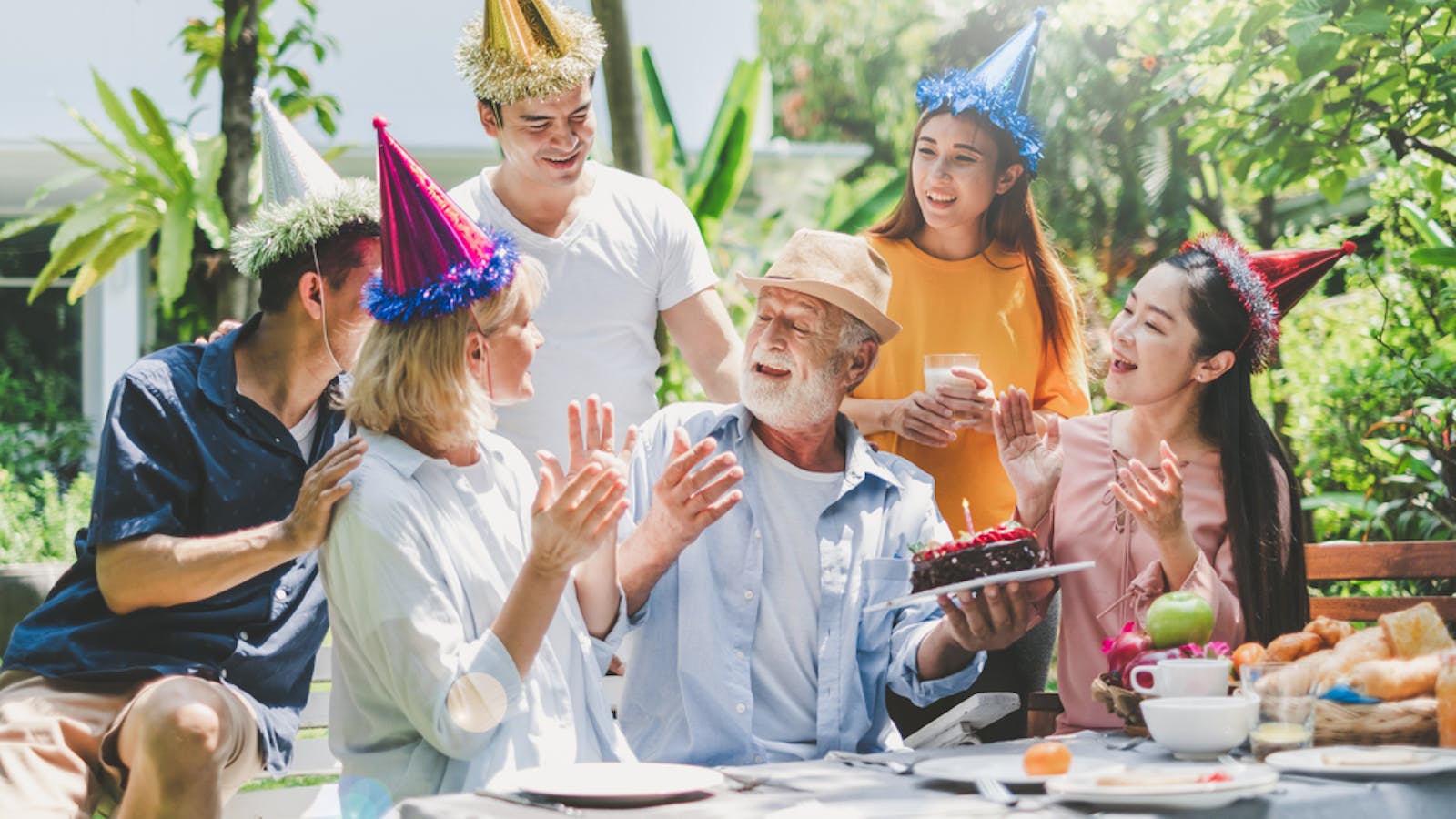 邦楽 バースデーソングのおすすめ一覧 誕生日のお祝いに最適な人気曲を大公開 セレクト 邦楽 バースデーソングのおすすめ一覧 誕生日のお祝いに最適な人気曲を大公開 セレクト