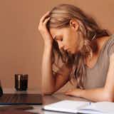 恋愛未経験な人の特徴とは?恋愛経験がなくても恋を始めるコツを大公開