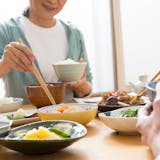 箸立てのおすすめ13選|おしゃれに収納でき...
