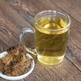 とうもろこし茶のおすすめ13選|ダイエット...