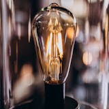 人感センサー付きLED電球のおすすめ13選...