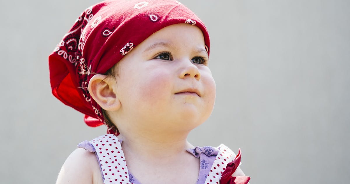 三角巾のおすすめ10選 大人用 子供用の人気バンダナをご紹介 Smartlog 三角巾のおすすめ10選 大人用 子供用の人気バンダナをご紹介 Smartlog