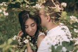 大学生カップルって付き合ったら何するの 恋人と一緒にしたい8つのこと Smartlog