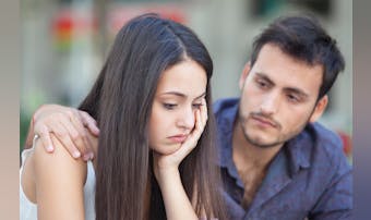 彼氏との上手な別れ方ってある?彼を...