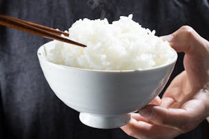 美味しいお米のおすすめ15選｜人気...