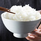 美味しいお米のおすすめ15選｜人気ブランド...