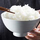 美味しいお米のおすすめ15選｜人気ブランド銘柄の白米を大公開