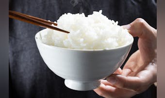 美味しいお米のおすすめ15選｜人気ブランド銘柄の白米を大公開