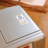 ファンヒーターガードのおすすめ9選|赤ちゃ...