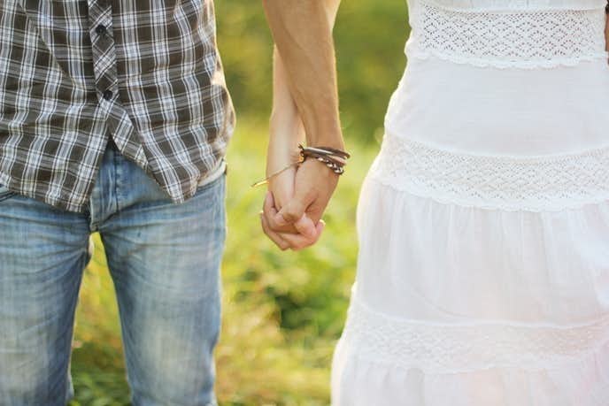 Rm Reilqqeax1m Rm Reilqqeax1m