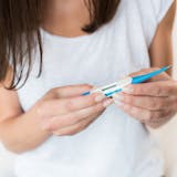 基礎体温計(婦人体温計)のおすすめ11選。...