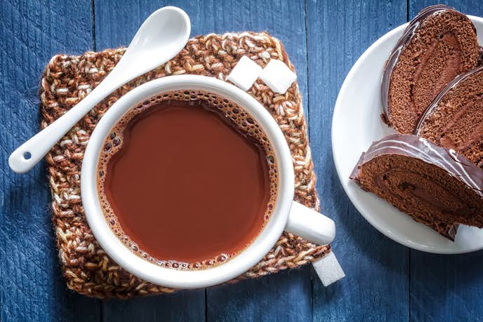 インスタントココアのおすすめ15選 本格的で美味しい人気商品を徹底比較 Smartlog インスタントココアのおすすめ15選 本格的で美味しい人気商品を徹底比較 Smartlog