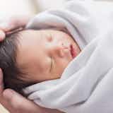 赤ちゃん向けおくるみのおすすめ10選｜新生児に最適な人気のベビー用品を大公開