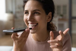 顔交換ができる人気おすすめアプリ21 綺麗に顔を入れ替えられる人気加工アプリとは Smartlog 顔交換ができる人気おすすめアプリ21 綺麗に顔を入れ替えられる人気加工アプリとは Smartlog