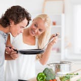男性が結婚を決める時はいつ?プロポーズを決...