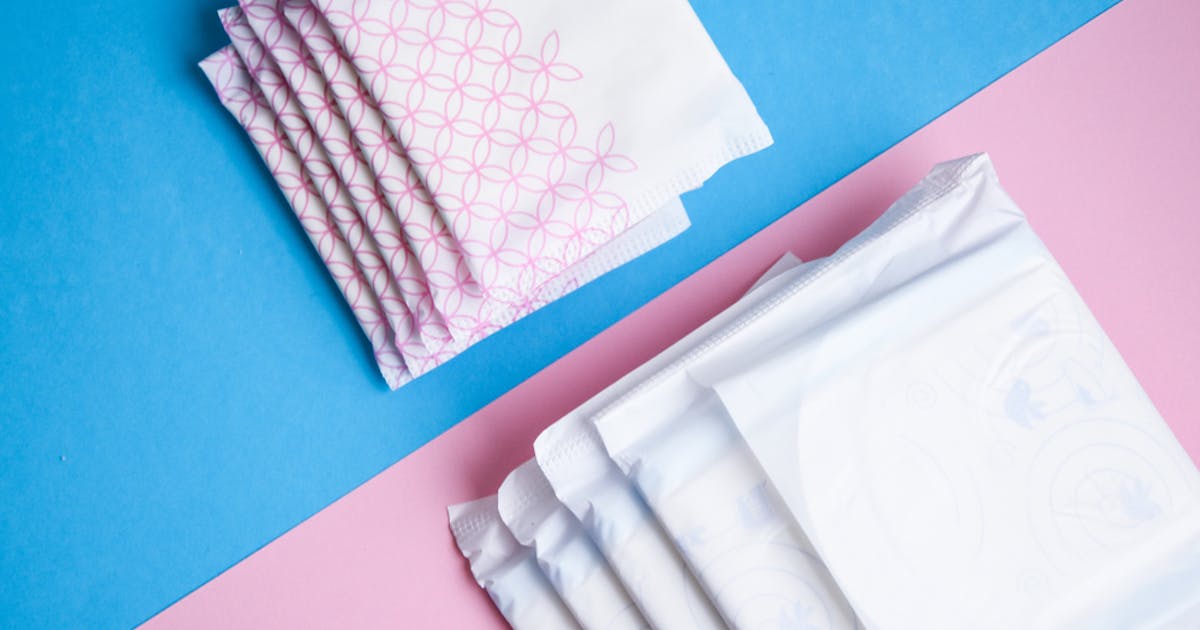 インシュレータ マージン ある 産褥 パッド 吸収 量 Hair Lily Jp インシュレータ マージン ある 産褥 パッド 吸収 量 Hair Lily Jp