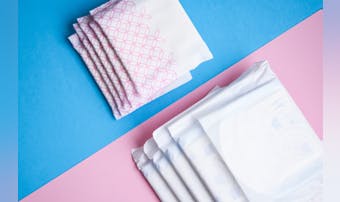 産褥パッドのおすすめ10選|産後の...