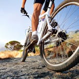 マウンテンバイクのおすすめ集|おしゃれで乗...