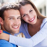 恋人の呼び方は何が正解?多くのカップルが使...