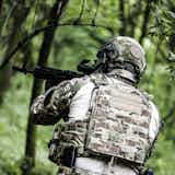 防弾チョッキ(ベスト)のおすすめ5選|安全な人気の最強ボディアーマーを解説