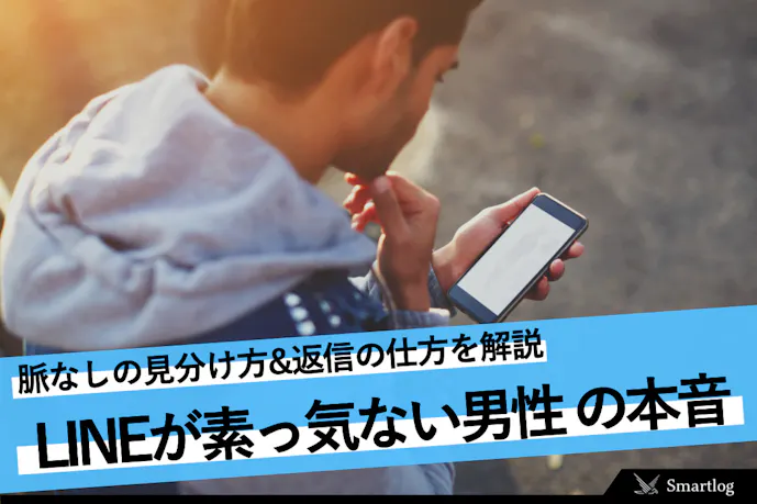 Lmnnfxgr4wucgm Lmnnfxgr4wucgm