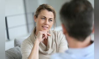 彼氏を「気持ち悪い」と思うのはなぜ...