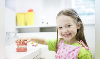 乳歯ケースのおすすめ集｜お子さんの歯を大切に保管できる人気商品を紹介