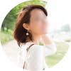 Tさん(20代前半)