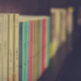 文庫本のおすすめランキング30選。読んだらハマる最新人気作品を大公開