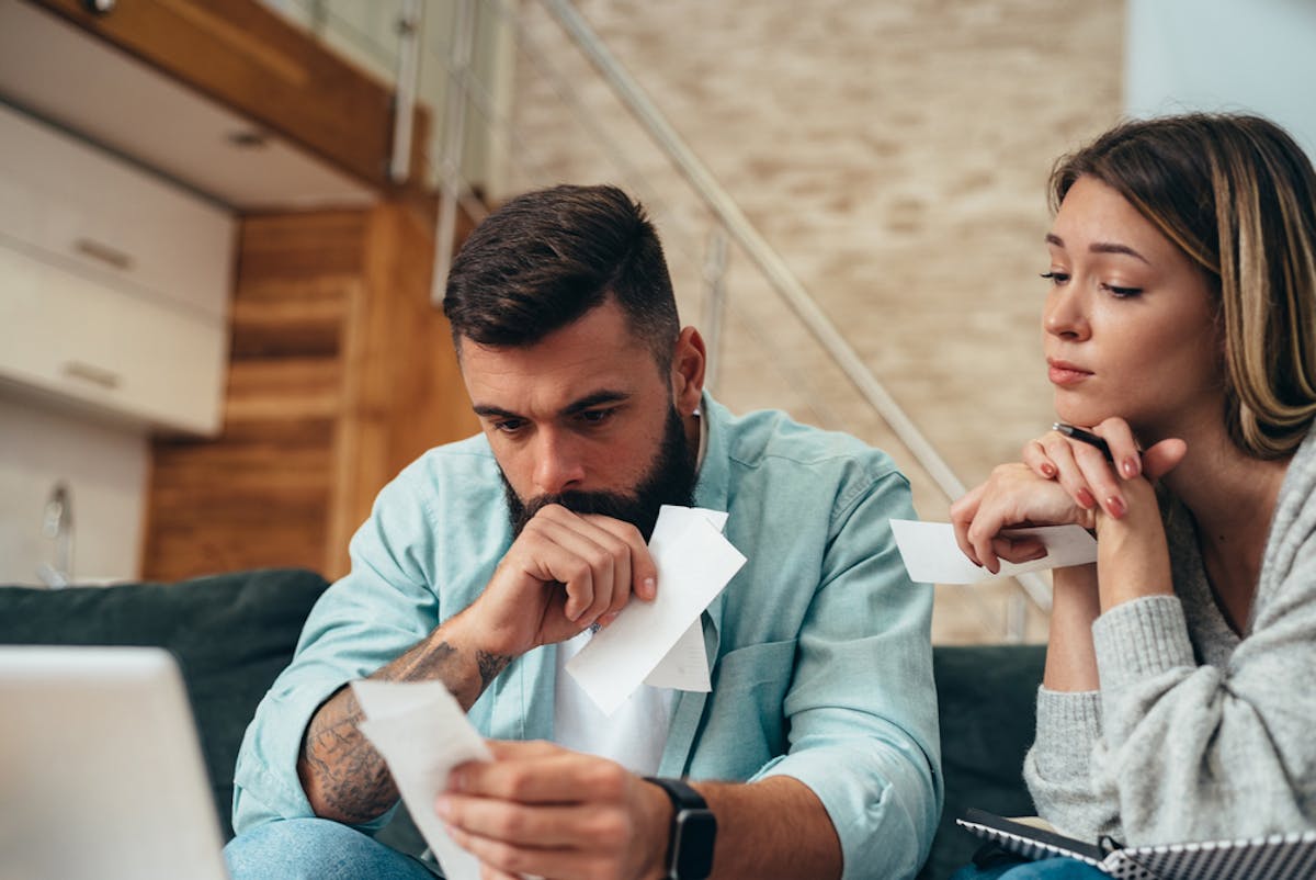 バツイチ男性との結婚で考えられるリスクとは 注意すべきデメリットを解説 Smartlog