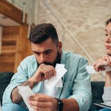 バツイチ男性と結婚するリスク6選