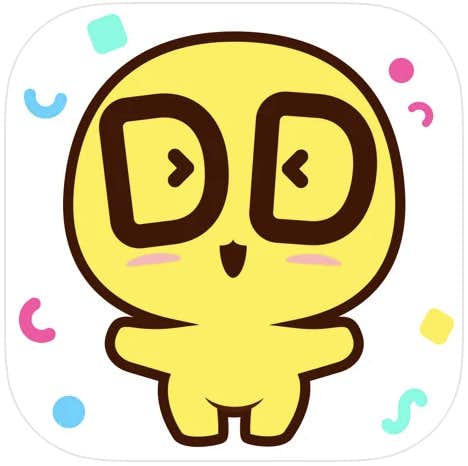 ライブ配信アプリおすすめランキング|DokiDoki LIVE