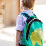 通園用リュックのおすすめ集|幼稚園・保育園児に最適なバックパックを紹介!