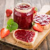 美味しいジャムのおすすめ22選!人気の市販品からお取り寄せギフトまで紹介。