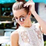 男が思う「彼女にしたい女性」の特徴とは?お...