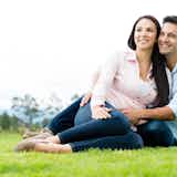 大好きな恋人と長く付き合う方法とは?カップルが長続きする秘訣を徹底解説