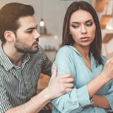 「彼氏と別れたいかも…」と思ったらどうする...