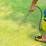 除草剤のおすすめ10選|頑固な雑草を駆除する強力な人気商品を徹底解説!