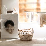 室内物干しのおすすめ10選|賃貸でも部屋で...