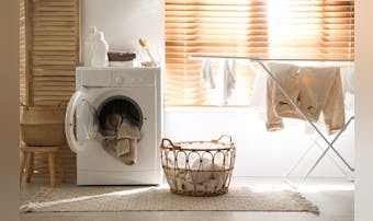 室内物干しのおすすめ10選|賃貸で...