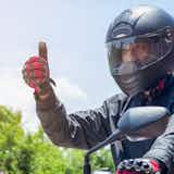 システムヘルメットのおすすめ10選|高性能でかっこいい人気商品を徹底解説